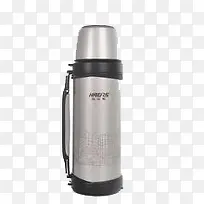 ±£Î±-¿ÕÈôÍø ±£Î±-¿ÕÈôÍø