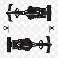 ʸ����������-������