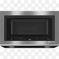 家用微波炉热风蒸煮范围对流微波-空若网 家用微波炉热风蒸煮范围对流微波-空若网