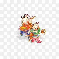 �껭װ�δ��ڿ�ͨ���ͼ�ز�-������