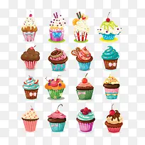 ÇÉ¿ËÁ¦Ö½±µ°¸â-¿ÕÈôÍø ÇÉ¿ËÁ¦Ö½±µ°¸â-¿ÕÈôÍø