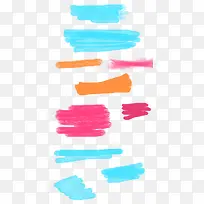 ͿĨ�Ĳ�ɫ-������