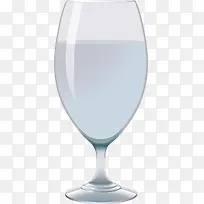 �߽ű�pngʸ���ز�-������