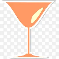 高脚杯素材-空若网 高脚杯素材-空若网