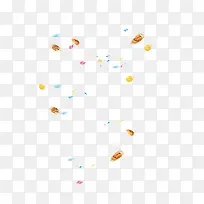 ��ƿ���Ư��Ԫ��-������