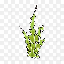 海的元素-空若网 海的元素-空若网