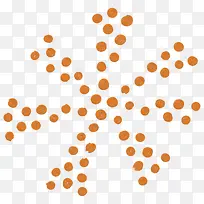 欧式线条素材彩色线条素材-空若网 欧式线条素材彩色线条素材-空若网