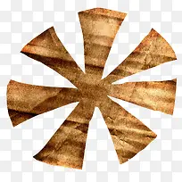 ŷʽ�����زĲ�ɫ�����ز�-������