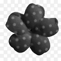 手绘线条素材彩色线条素材-空若网 手绘线条素材彩色线条素材-空若网