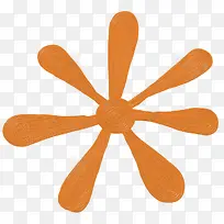 �����ز�͸�������ز�-������