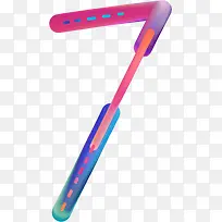 创意数字-空若网 创意数字-空若网