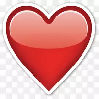 ������ű�ǩ-���鱳��-������