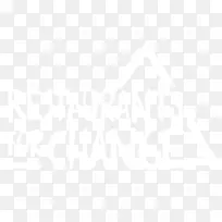 电子邮件联合国大学计算与社会商业计算机软件信息-下划线-空若网 电子邮件联合国大学计算与社会商业计算机软件信息-下划线-空若网