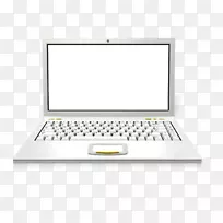 笔记本电脑软件家谱制造者-笔记本电脑-空若网 笔记本电脑软件家谱制造者-笔记本电脑-空若网