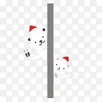 ʥ��������-������