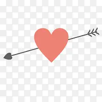 ʸ�����˵İ�-������