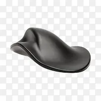 弧形鼠标-空若网 弧形鼠标-空若网