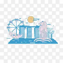 新加坡-空若网 新加坡-空若网