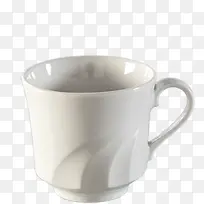 ��ɫ���ʿձ���-������