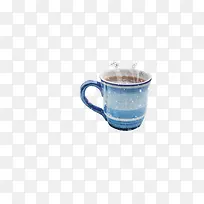 浆果茶热饮-空若网 浆果茶热饮-空若网