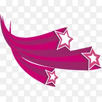 高清摄影放射性活动海报星星-空若网 高清摄影放射性活动海报星星-空若网