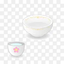 ʸÁ¿ÍëËØ²Ä-¿ÕÈôÍø ʸÁ¿ÍëËØ²Ä-¿ÕÈôÍø