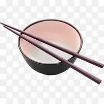 小碗矢量中国风素材-空若网 小碗矢量中国风素材-空若网