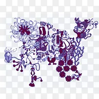 ÉîÀ¶É«µÄ²å»Í¼-¿ÕÈôÍø ÉîÀ¶É«µÄ²å»Í¼-¿ÕÈôÍø