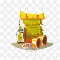 ��߲廭ʸ��-������