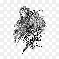 �ڰײ廭-������