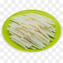 蔬菜土豆丝-空若网 蔬菜土豆丝-空若网