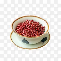 食品红豆-空若网 食品红豆-空若网
