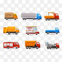 交通工具-空若网 交通工具-空若网