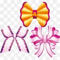 ��ɫ����PNGʸ���ز�-������