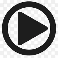 计算机图标按钮用户界面-磁带-空若网 计算机图标按钮用户界面-磁带-空若网