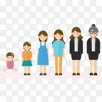 罗丝·莱斯利-空若网 罗丝·莱斯利-空若网