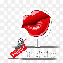 ����˵���տ���-������