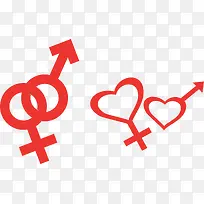 ��Ůͼ�갮�ı�־ʸ��ͼ-������