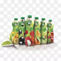 喝水果荔枝-空若网 喝水果荔枝-空若网