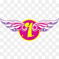 艺术字体矢量设计-空若网 艺术字体矢量设计-空若网