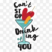 �ֻ��֭����-������