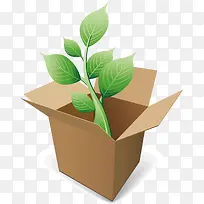 ���ݵĿ�ݺ�-������