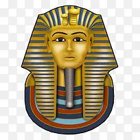 埃及法老-空若网 埃及法老-空若网
