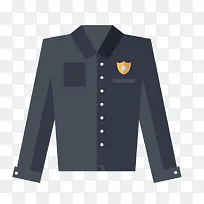 ʸ��������ʿ��װ-������