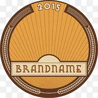 ¸´¹ÅÔ²ÐαêǩʸÁ¿ËزÄ-¿ÕÈôÍø ¸´¹ÅÔ²ÐαêǩʸÁ¿ËزÄ-¿ÕÈôÍø