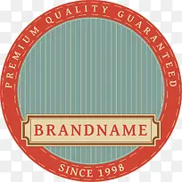 ¸´¹ÅÔ²ÐαêǩʸÁ¿ËزÄ-¿ÕÈôÍø ¸´¹ÅÔ²ÐαêǩʸÁ¿ËزÄ-¿ÕÈôÍø