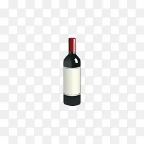 ���ƿʸ���ز�-������