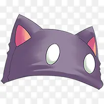 ��ɫ�ɰ�����ñ��-������