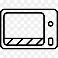 ΢��¯��������ͼ��.΢��¯-������