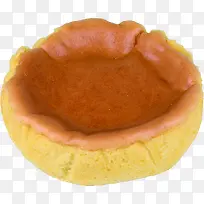 �������ʳ�ﵰ��-������